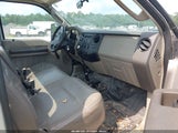 Ford Super Duty F-250 Srw Xl/Xlt 1FTNF21508EB66575 снимка