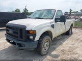 Ford Super Duty F-250 Srw Xl/Xlt 1FTNF21508EB66575 снимка