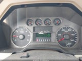 Ford Super Duty F-250 Srw Xl/Xlt 1FTNF21508EB66575 снимка