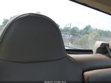 Ford Super Duty F-250 Srw Xl/Xlt 1FTNF21508EB66575 снимка