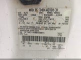 Ford Super Duty F-250 Srw Xl/Xlt 1FTNF21508EB66575 снимка