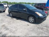 Toyota Prius JTDKB20U077593278 снимка