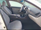 Kia Optima Lx 5XXGM4A73FG400969 photo