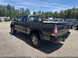 Toyota Tacoma 5TEUX42N59Z613533 fotografie