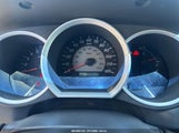 Toyota Tacoma 5TEUX42N59Z613533 fotografie
