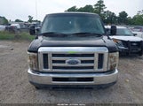 Ford E-350 Super Duty Commercial 1FTSS3ES6DDA08004 снимка