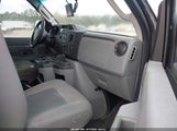Ford E-350 Super Duty Commercial 1FTSS3ES6DDA08004 снимка