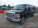 Ford E-350 Super Duty Commercial 1FTSS3ES6DDA08004 снимка