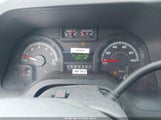 Ford E-350 Super Duty Commercial 1FTSS3ES6DDA08004 снимка
