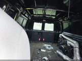Ford E-350 Super Duty Commercial 1FTSS3ES6DDA08004 снимка