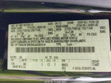 Ford E-350 Super Duty Commercial 1FTSS3ES6DDA08004 снимка