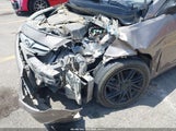 Hyundai Accent Gls KMHCT4AE6DU414075 photo