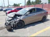 Hyundai Accent Gls KMHCT4AE6DU414075 photo