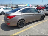 Hyundai Accent Gls KMHCT4AE6DU414075 photo
