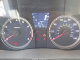 Hyundai Accent Gls KMHCT4AE6DU414075 photo