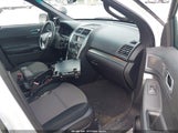 Ford Utility Police Interceptor 1FM5K8AR1EGB37972 снимка