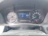 Ford Utility Police Interceptor 1FM5K8AR1EGB37972 снимка