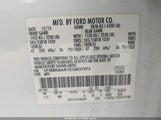 Ford Utility Police Interceptor 1FM5K8AR1EGB37972 снимка