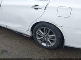 Toyota Camry Se 4T1BF1FK8GU128944 снимка
