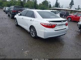 Toyota Camry Se 4T1BF1FK8GU128944 снимка