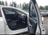 Toyota Camry Se 4T1BF1FK8GU128944 снимка