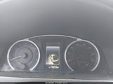 Toyota Camry Se 4T1BF1FK8GU128944 снимка