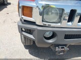 Hummer H3 Suv 5GTDN13E078213289 снимка