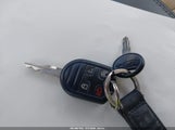Ford F-150 Lariat 1FTFW1ET9CFB64348 fotografie