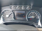 Ford F-150 Lariat 1FTFW1ET9CFB64348 fotografie