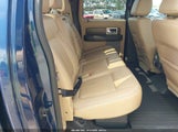 Ford F-150 Lariat 1FTFW1ET9CFB64348 fotografie