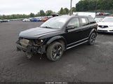 Dodge Journey Crossroad Awd 3C4PDDGG1JT430931 снимка