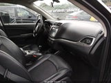 Dodge Journey Crossroad Awd 3C4PDDGG1JT430931 снимка