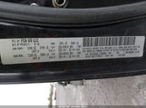 Dodge Journey Crossroad Awd 3C4PDDGG1JT430931 снимка