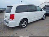 Dodge Grand Caravan Sxt 2C4RDGCG7ER427699 снимка