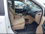 Dodge Grand Caravan Sxt 2C4RDGCG7ER427699 снимка