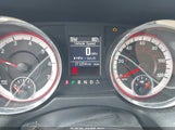 Dodge Grand Caravan Sxt 2C4RDGCG7ER427699 снимка