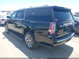 GMC Yukon Xl Denali 1GKS2HKJ4GR450199 fotografie