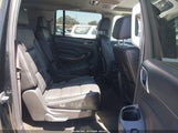 GMC Yukon Xl Denali 1GKS2HKJ4GR450199 fotografie