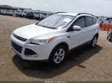 Ford Escape Se 1FMCU0GX5GUA39718 снимка