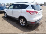 Ford Escape Se 1FMCU0GX5GUA39718 снимка