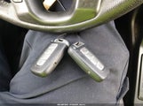 Kia Sorento Sx V6 5XYKWDA27BG119501 photo