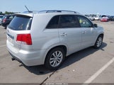 Kia Sorento Sx V6 5XYKWDA27BG119501 photo