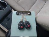 Toyota Camry Le 4T1BF1FK1CU007571 снимка