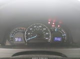 Toyota Camry Le 4T1BF1FK1CU007571 снимка