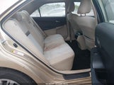 Toyota Camry Le 4T1BF1FK1CU007571 снимка