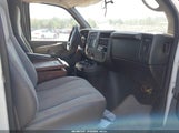 GMC Savana Work Van 1GTFH154481235124 fotografie