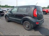 Kia Soul KNDJT2A59D7566320 photo