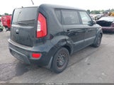Kia Soul KNDJT2A59D7566320 photo