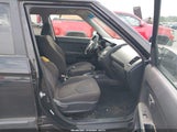 Kia Soul KNDJT2A59D7566320 photo