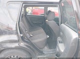 Kia Soul KNDJT2A59D7566320 photo